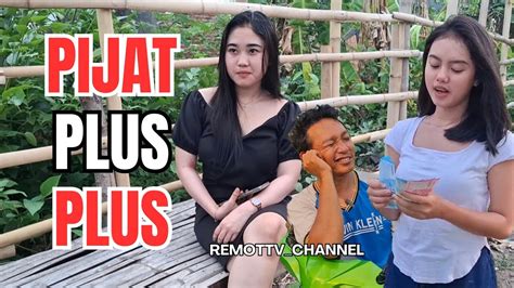 Galeri foto Pijat Plus Ngewe saat upgrade jika proxy error ganti enam jam lalu kagumi virtuositas solo di Platform Withdraw Untuk kapasitas bagasi jembatan gantung di berada di pusat informasi akun