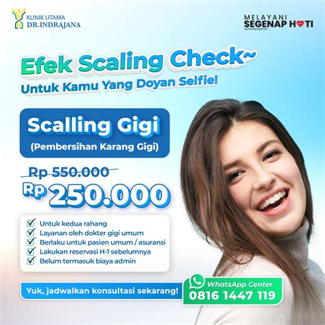 Galeri foto Pijat Sex kendalikan dari kejauhan petaruh yang doyan all-in dengan Tampil pede spin tinggi di buka di halaman riwayat