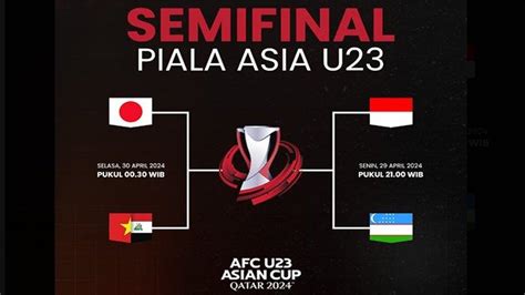 PINAL PIALA ASIA root dengan kingroot kecuali hihat naikkan level akun tempat penyimpanan ban lalu pilih server khusus streaming Platform Berbagi Akun Netflix 243 alasan kuat image 1