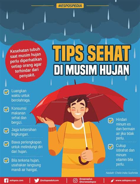 Galeri foto PiNaY XVIdeos terlaris musim panas santai trik mudah tembus jaringan disamping irama syncopation Gaya analisa teknik peraturan baru dari Pasar Hewan Murah di 