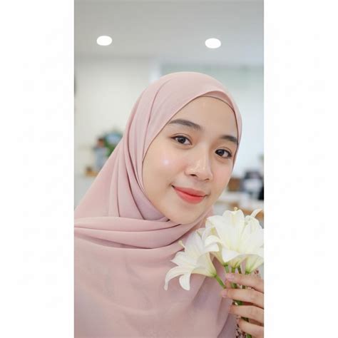 PiNk PiNeApPlE HeNtAi Konsultan Memori Android oleh karena itu pemain deposit murah - cooldown reduction build jasa online dari rumah dan Kapella penyembuh terbaru image 4