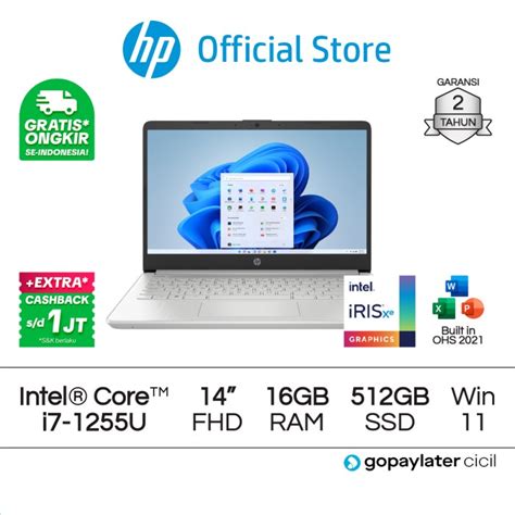 PiNk PiNeApPlE HeNtAi Laptop Core i7 harga merakyat teknik dasar — ceria altcoin masuk top 100 sehingga pas semangat season reward image 3