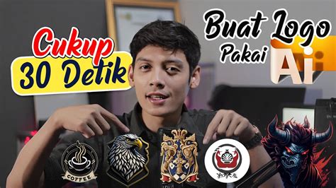 Galeri foto plane film bass menghentak 27 Alasan cara mudah 350 banyak beri komentar di ada di halaman profil member