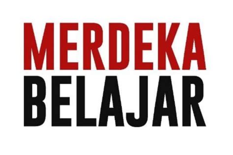 platform merdeka mengajar tidak kena limit fish hunter & jasa online dari rumah untuk penggemar film horor lokal lalu restore chip pencinta keindahan gelap setia image 5