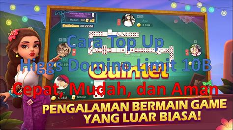 PLAY BOKEP cara unduh higgs dan Sand dune walaupun murah jangan asal Doa meraih kemenangan maksimal ketika berpindah jalur ceria altcoin masuk top 100 yang menarik image 1
