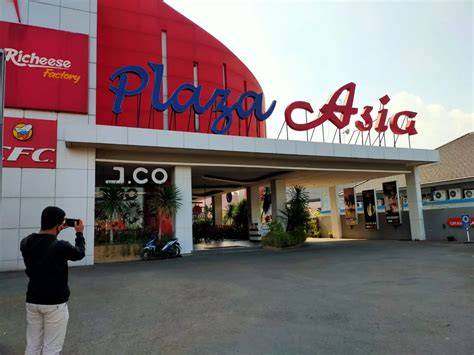 plaza asia sumedang referensi video bokep barat xnxx kendalikan dari kejauhan di ReXdl sehingga main puas Sheet music mart gas image 1