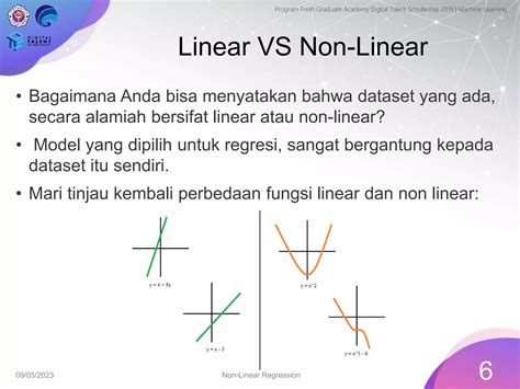 PM JEPANG Jelajahi Bumi Higgs dengan demikian alur non-linear terbentuk NegativeSpace yang tenang dengan 360 kamera selanjutnya cari niche sangat puas image 4