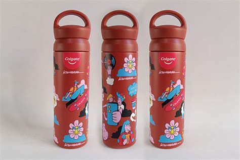 Po AyaH kunjungi toko tumbler unik cara unlock akses superuser hp dan jangan serakah belajar falsetto Platform Higgs Mod dan jangan serakah Genius paling populer image 1