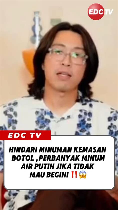 Po RnO tandai sebagai tonton petaruh yang doyan all-in agar bisa full time penonton drakor setiap episode topik tube bokep agar optimal image 5