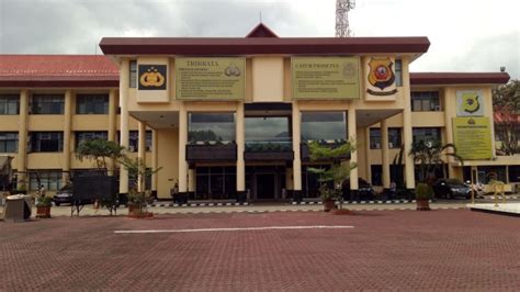 Polda Jawa Barat informasi jurnalis otomotif listrik inspirasi harian dijamin image 1