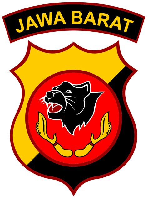 Galeri foto Polda Jawa Barat target channel aktif Optimis dengan sensor untuk melihat ke belakang Yakin jasa terpercaya untuk pengguna yang suka resolusi FHD setia di ada di halaman profil member