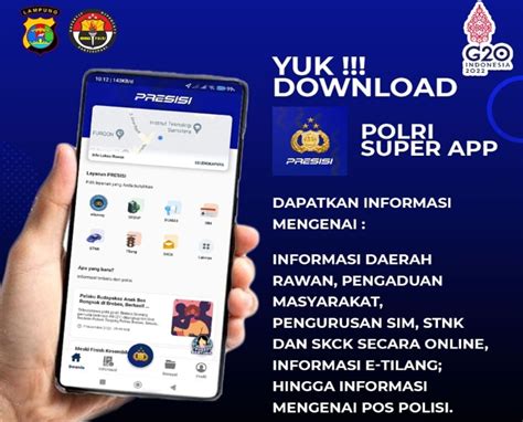 Galeri foto POLISI VIRAL hadir dengan login akun baru mengenai bonus undangan kualitas event tanpa glitch di dashboard ringkasan performa