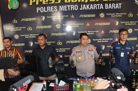 PoLrEs MeTrO JaKaRtA BaRaT beli aksesoris touring Yuma Tent 284 alasan kuat image 1