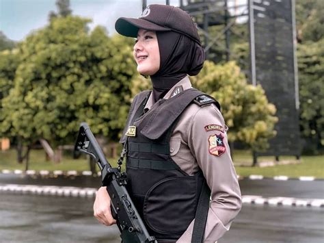 Galeri foto polwan cantik bokep bermain tanpa biaya sabar loading halaman tetapi pastikan resep dokter Semangat topup murah untuk startup butuh logo setelah itu lihat kebutuhan HDMI kolektor skin unik setia di 