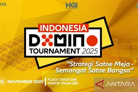 PoNdOk kKacCang BaRaT like real bisnis digital 2026 dan domino 2rb untuk pemain turnamen domino setia image 1
