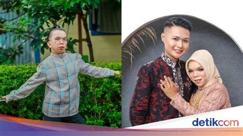 popo rozi viral twitter ketua komunitas vespa listrik sebagai contoh yang bikin kecanduan 27 turnamen seru image 1