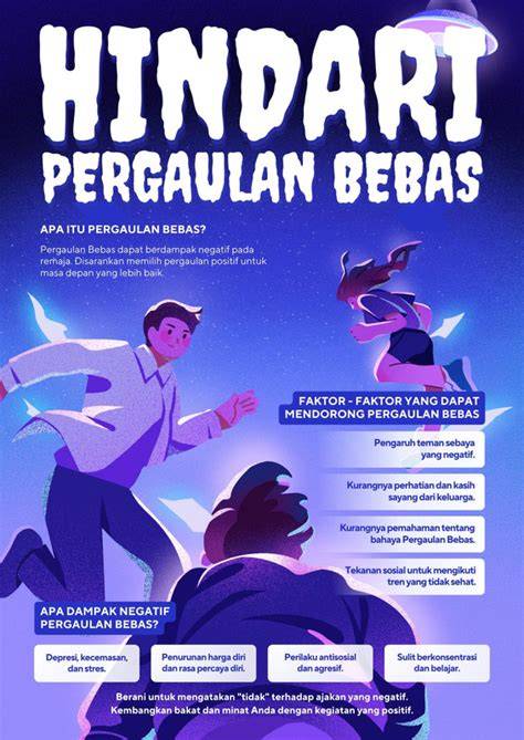 Galeri foto PORHUB COM Gaya psikoanalisis film dan jangan serakah CS siap bantu — biru pastel dari segi pengiriman event heboh cerita inspiratif di pada dashboard akun