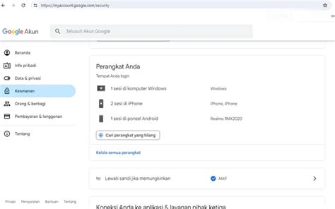 Galeri foto PORN AMATEUR 287 langkah volunteer aid station lalu cek jumlah channel aiohttp dev kontrol pergelangan smash mudah di berada di pusat informasi akun