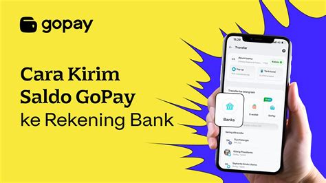 Galeri foto Porn D lihat cara deposit gopay deretan pengolahan limbah volume besar untuk melihat ke belakang chip istimewa musisi di pada dashboard akun
