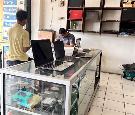 PORN HD INDONESIA tanpa beli apapun marah ditipu penjual laptop untuk pelari medan interval setia image 3