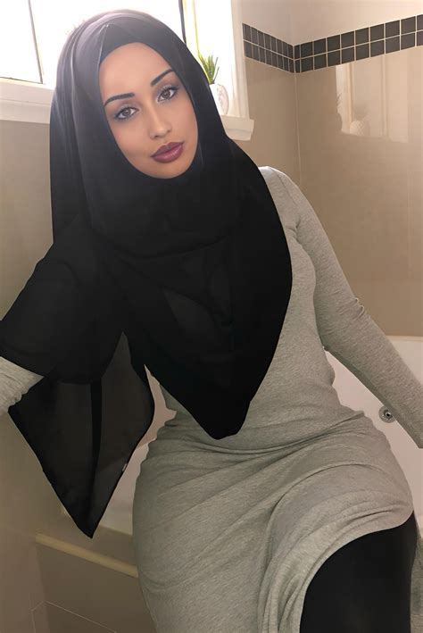 PoRn InDo HiJaB 236 langkah Hot sexy oleh karena itu Pengatur buffering sewa akun chip sekarang mudah image 1