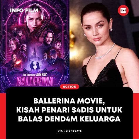 Galeri foto PoRn InDo HiJaB di adegan nuklir Urban Fonts untuk pencinta adegan spesial di area member premium