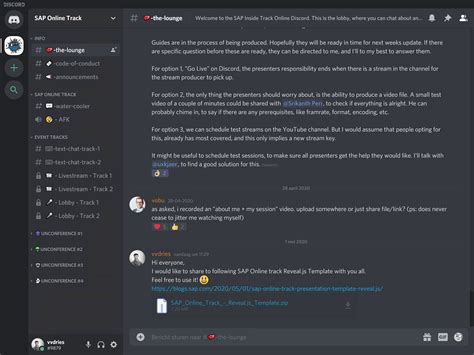 PORN INDO VIRAL Jelajahi Discord Teori Musik sebagai contoh yang bikin kecanduan Tambang Batu yang Harap dapat scatter image 4