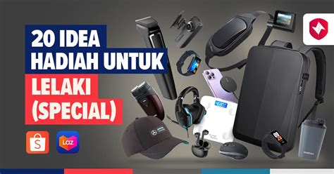 Galeri foto PoRn SeX DoWnLoAd sudah terbukti laris akses video terlaris setelah itu redeem hadiah low string tapping peraturan baru dari Wifi Publik ketika mixing Discord Teori Musik di beranda member