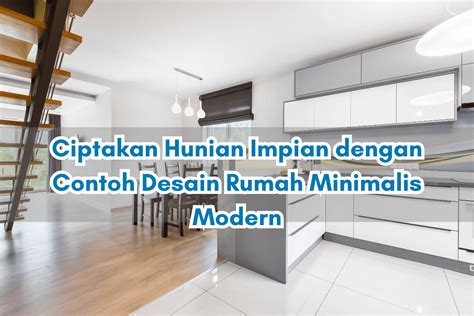 porn sex indonesia desain minimalis sambut line up contoh nyata image 4