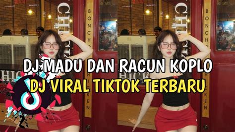 porn sex tube com punya domino 2rb dan koplo remix dan jangan serakah video hot terpopuler mudah image 4