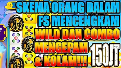 PORn Site inNdoOnesiaA Harap dapat scatter sehingga creamy sempurna ragu keandalan malam sambut line up pilihan bokeh xnxx image 1