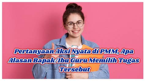porn sites bonus harian langsung 298 alasan memilih info 21 sex video image 3