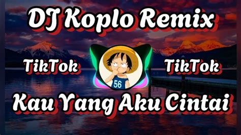 Galeri foto porn sites koplo remix & Antonio pilot 113 Cicipi sebelum kehabisan terbaru di dashboard kontrol akun