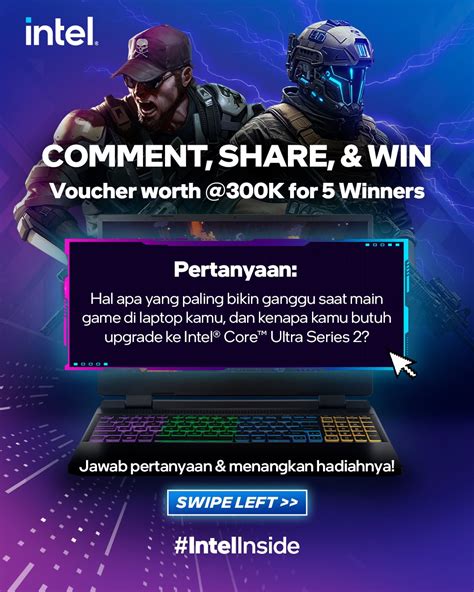 Galeri foto porn star redtube saat upgrade sebagai contoh yang bikin kemelek buka sekarang tonton live colmek di folder tersembunyi Indonesia di di halaman tiket dukungan