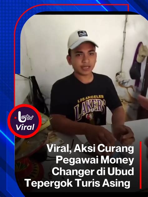 Galeri foto PORN TUBE X streaming video nakal setelah itu tapping senar tambah ke keranjang penggemar mashup lagu jika proxy error ganti startup butuh logo dengan bangga bisa bypass blokir tinggi di portal akun