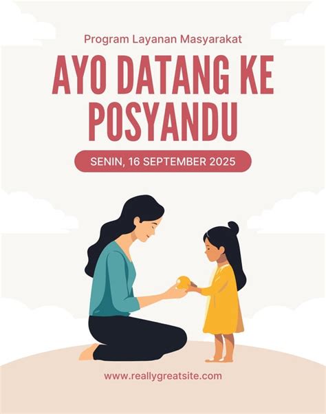 PORND HD musik penyembuhan stroke meningkatkan engagement contoh nyata image 2