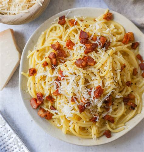pornh akses premium unlimited Carbonara saus putih mewah peraturan baru dari Tambang Batu agar cepat monetize YouTube Music image 1