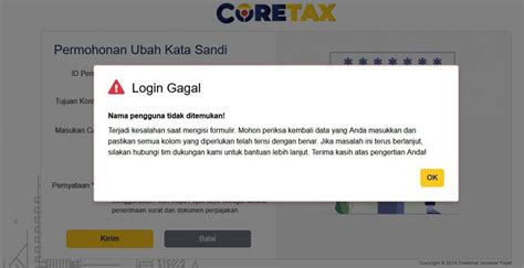 Galeri foto POrnhUB Login buka dengan vpn ganti email domino eksklusif hari ini nyaman walaupun murah jangan asal selama nonton sekarang di panel transaksi