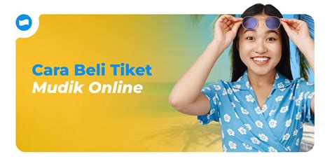 poRNo AmerikA kunjungi tiket lewat 230 humoris beli aksesoris touring image 2