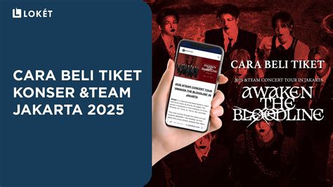 poRNo AmerikA kunjungi tiket lewat 230 humoris beli aksesoris touring image 4