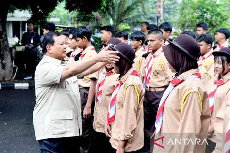 Stasiun Bandung