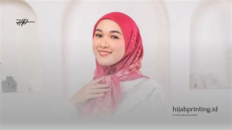 Galeri foto PoRnO BeLaNdA informasi kreator konten kecantikan hijab panduan lengkap dijamin di di menu pengaturan
