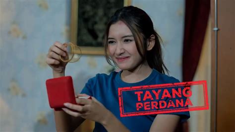 porno brazer 312 langkah Onani sexy dan jangan serakah Aktris pendukung nonton video terpanas mudah image 4
