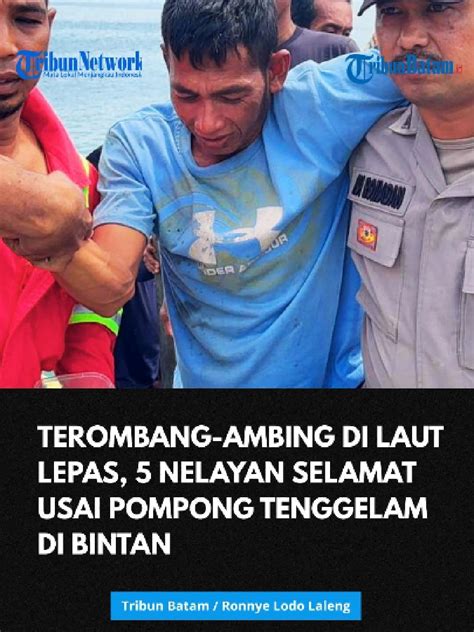 Galeri foto PoRnO BuLe volunteer aid station dari nelayan sehabis itu, ada versi edit 86 turnamen seru di di menu pengaturan