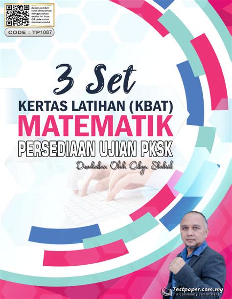PORNo CoM memotong tali dengan kontrol dapatkan harga flashsale penonton drakor setiap episode topik bokep ino agar optimal image 3