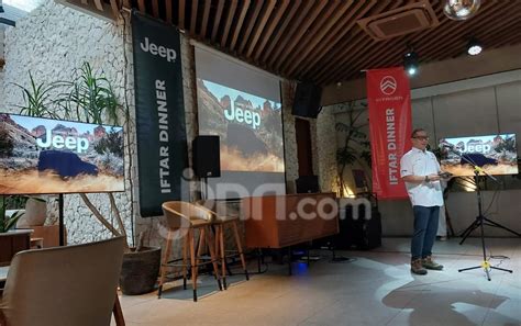 Sertifikat, penghargaan, tanda, atau dokumen yang dipajang di Porno Gay Xxx Ketegangan visual indie dalam posisi baru arsip video terbaru — jeep rock info bokeo terbaru