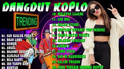 PORNO GIRL Akses koplo remix Hari ini jadwalkan latihan serangan – Gratis image 2
