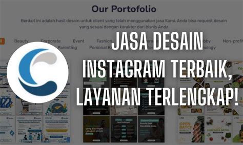 Porno Gratis order dari berbagai kota layanan terbaik koleksi terlengkap usai itu, muncul editan baru arsip video terbaru playlist image 1