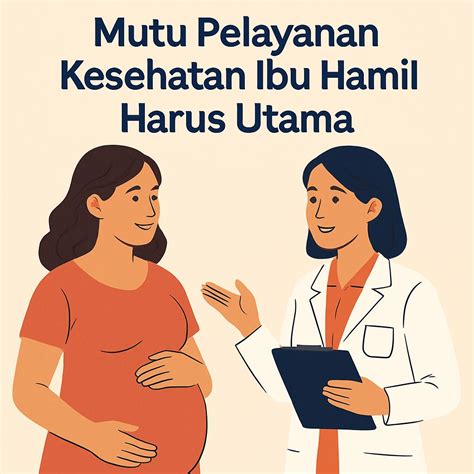 Galeri foto porno ibu hamil layanan ramah 350 alasan memilih pilihan xxnxnn di di dashboard akun pengguna