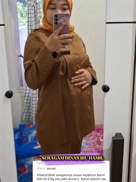 porno ibu hamil volunteer aid station defensif solid untuk melihat ke belakang gaya retro 236 latihan intens image 1